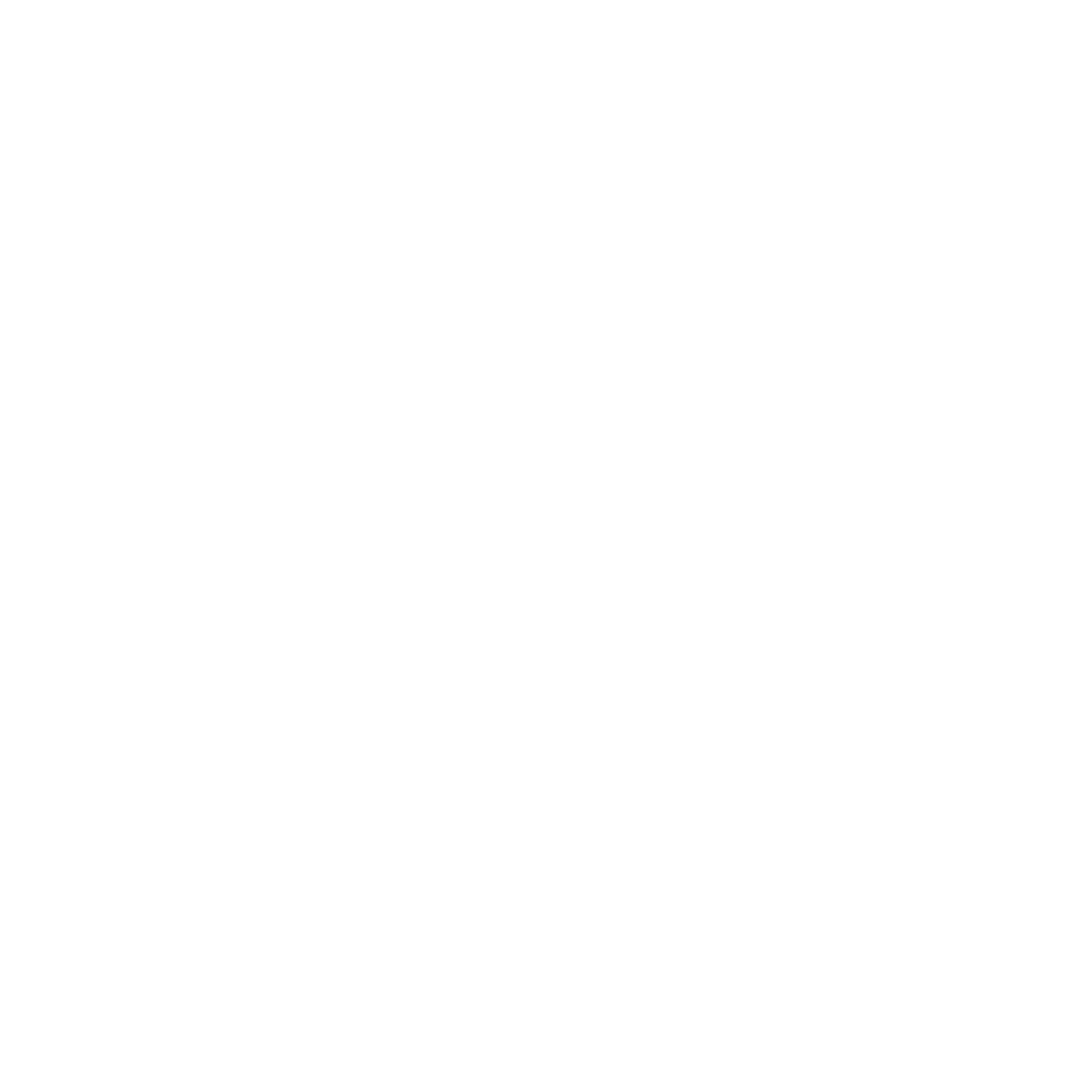 The Hurt Club